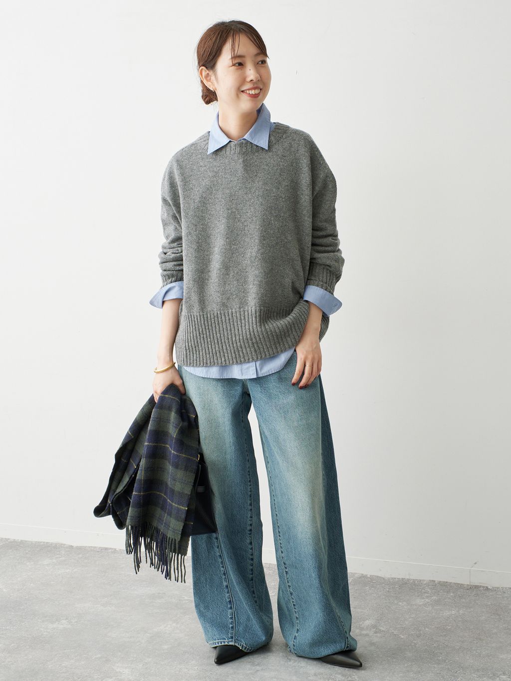 Spick & Span