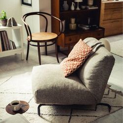 ロングセラー！／RODEZ CHAIR！｜JOURNAL STANDARD FURNITURE｜ブログ