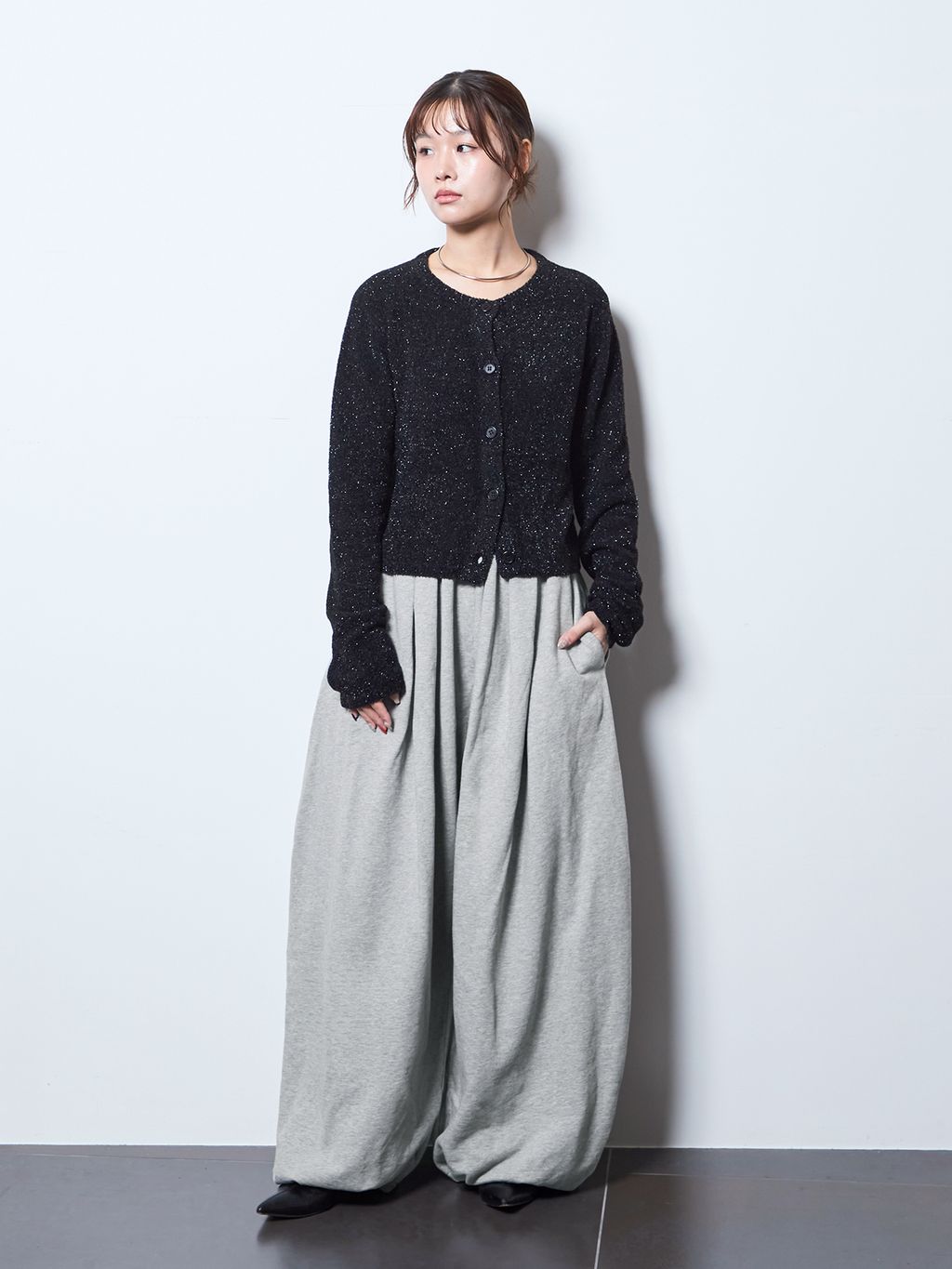 CITYSHOP