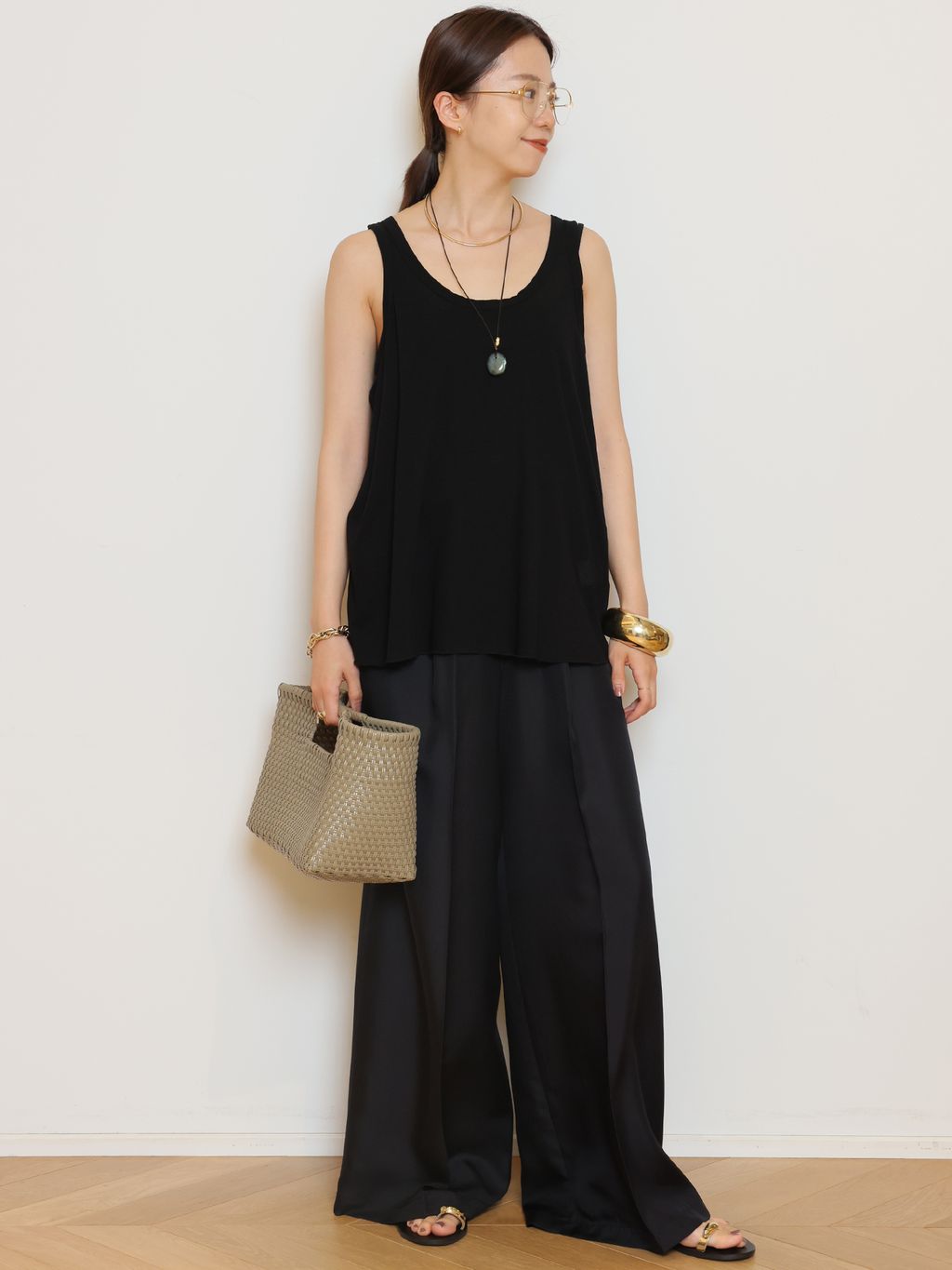 MUSE de Deuxieme Classe