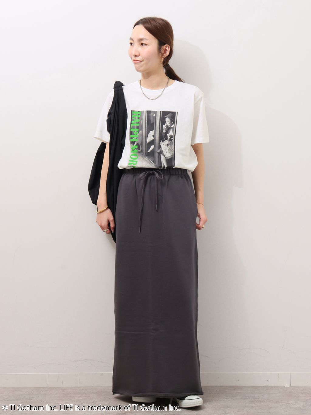 JOURNAL STANDARD relume LADYS