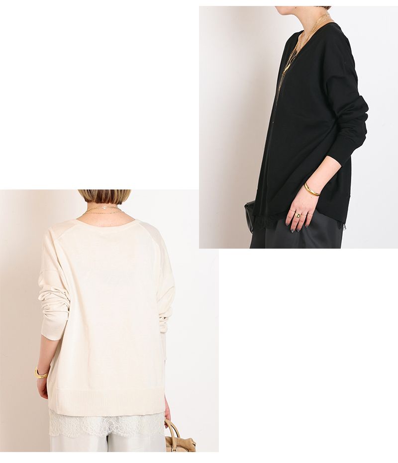 PRE ORDER｜EVERYDAY I LIKE.｜AP STUDIO｜ブログ｜BAYCREW'S STORE