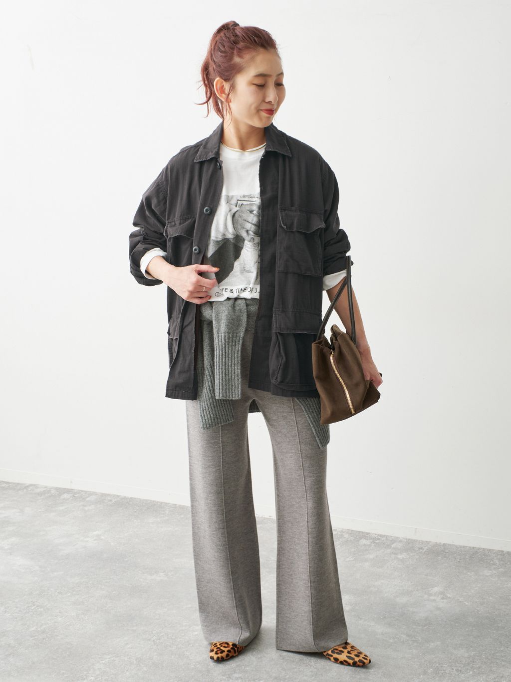 Spick & Span