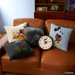 ACME Furniture】MICKEY MOUSE DESIGN COLLECTION｜ACME Furniture