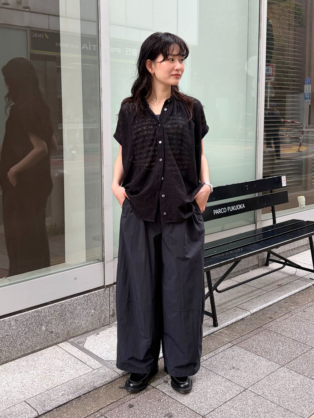 JOURNAL STANDARD LADYS