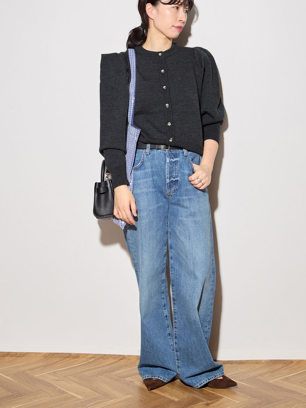 JOURNAL STANDARD L'ESSAGE