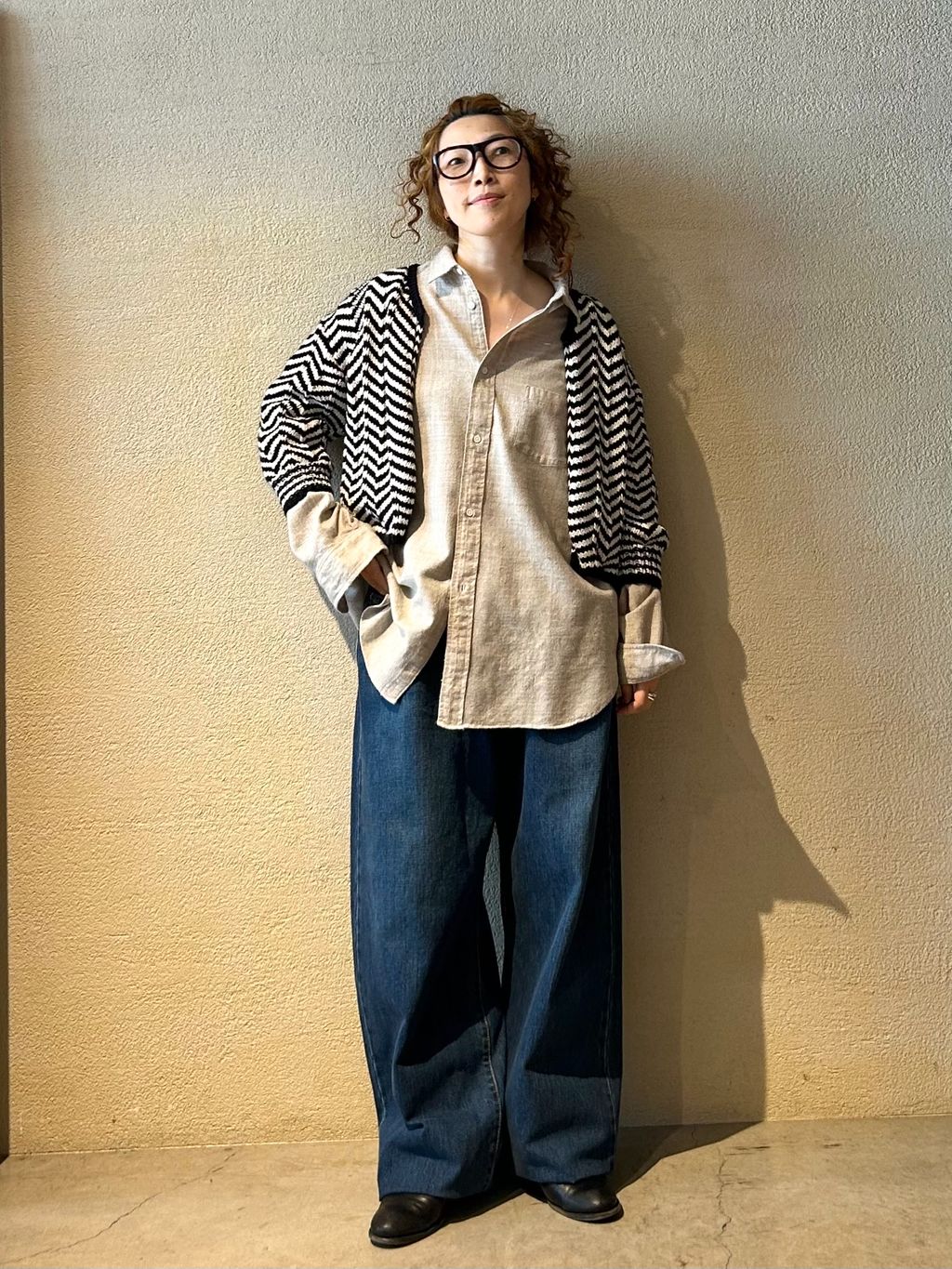 journal standard luxe