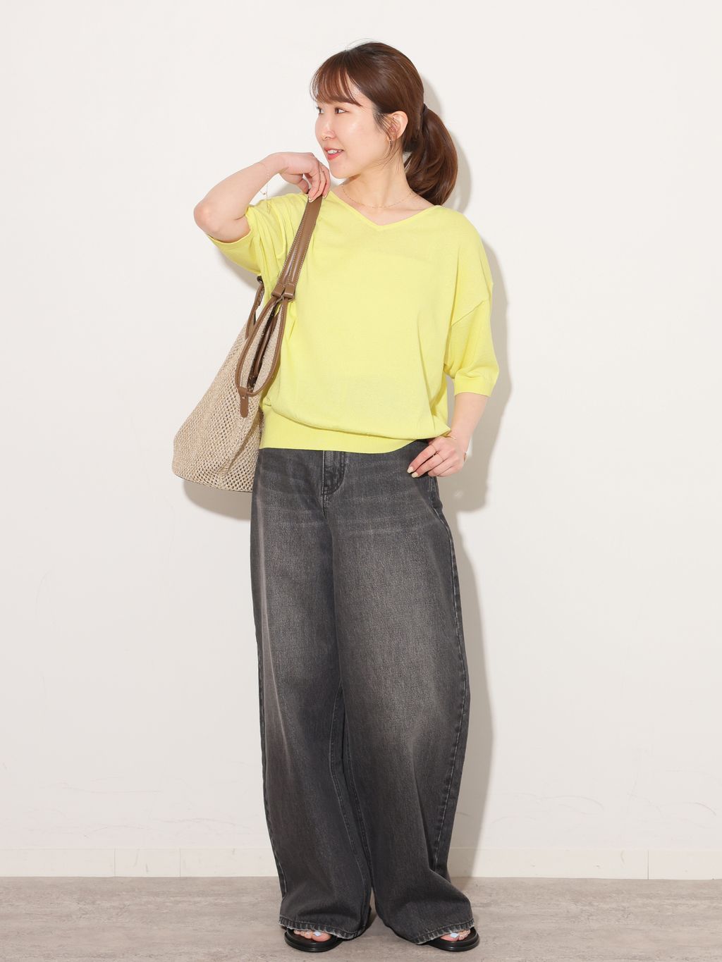 JOURNAL STANDARD relume LADYS