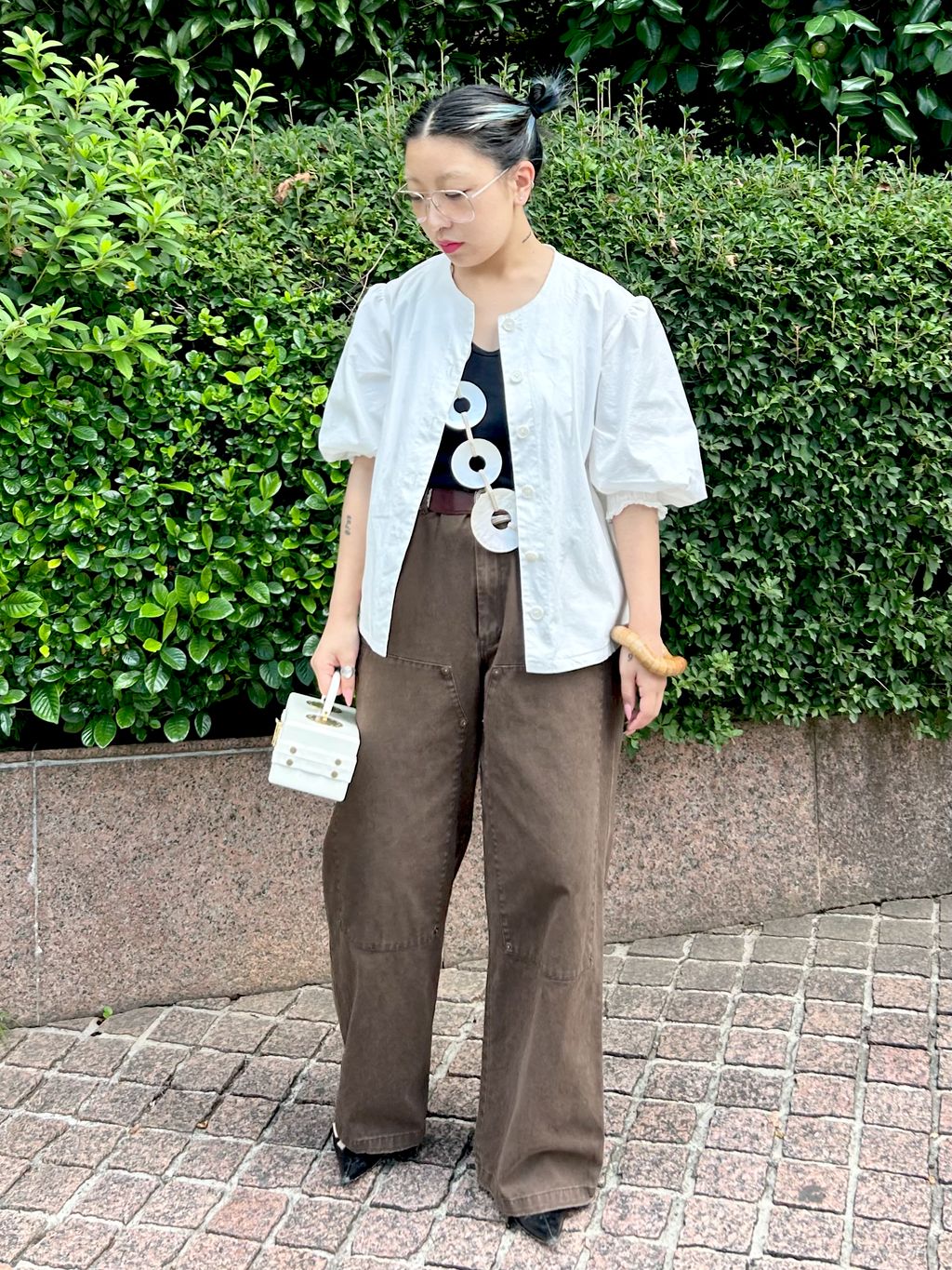 CITYSHOP