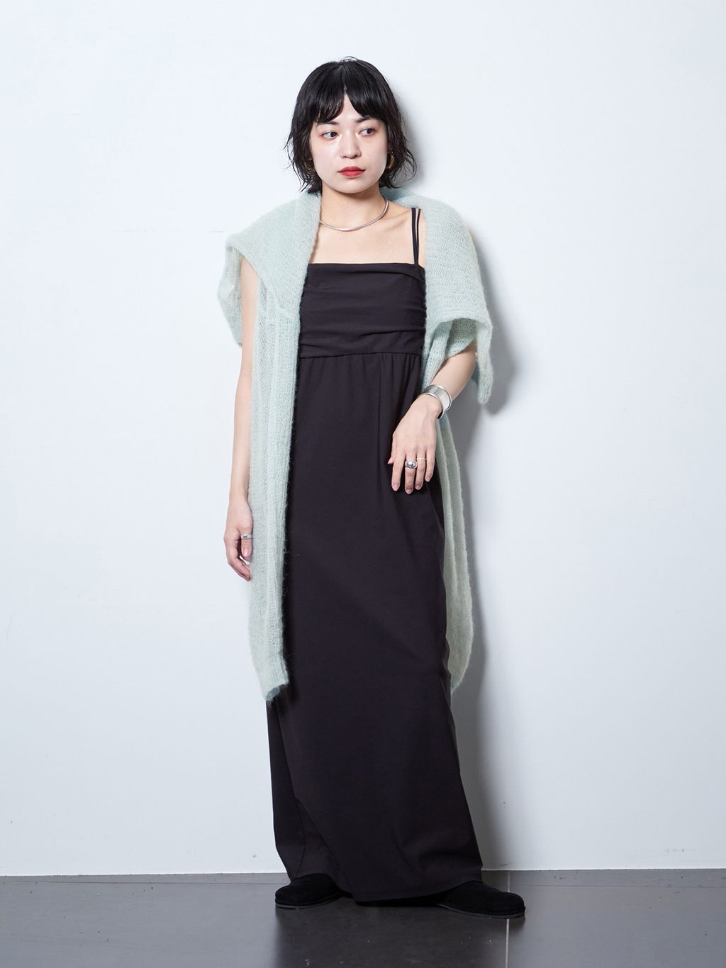 CITYSHOP