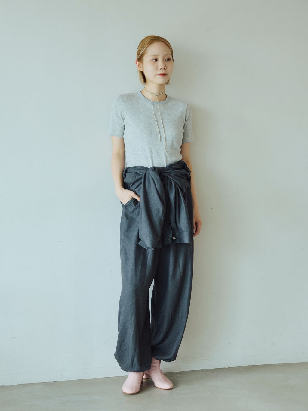 IENA