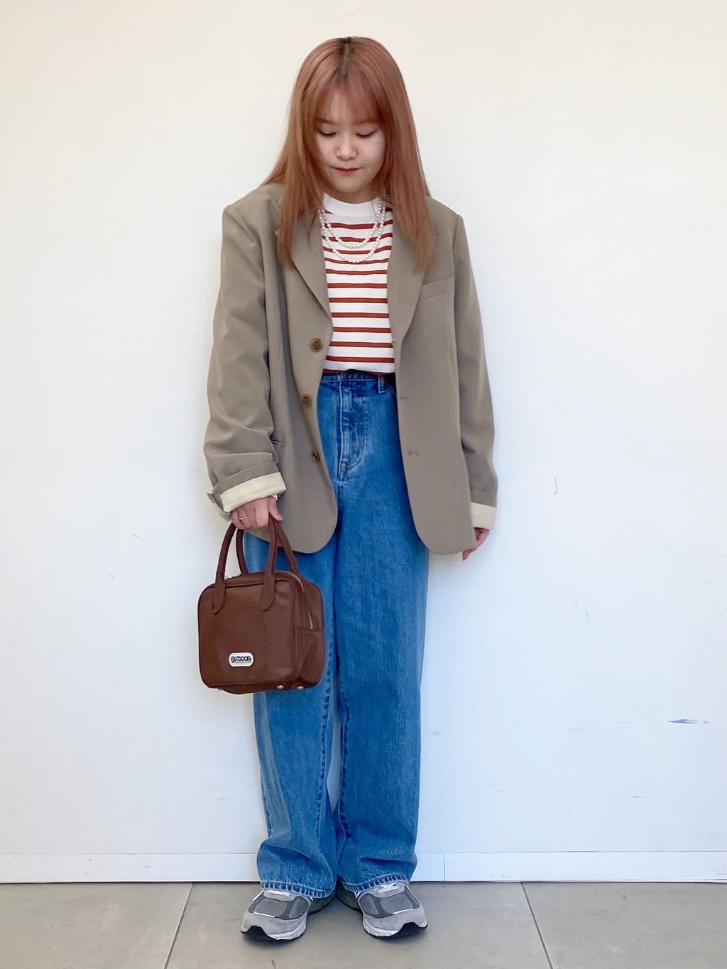 OUTDOOR PRODUCTS Usual Things