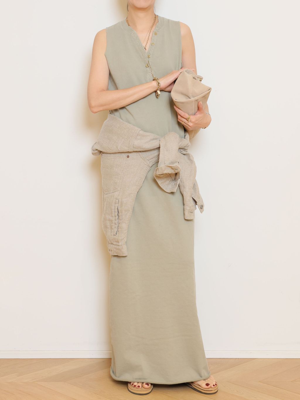 MUSE de Deuxieme Classe