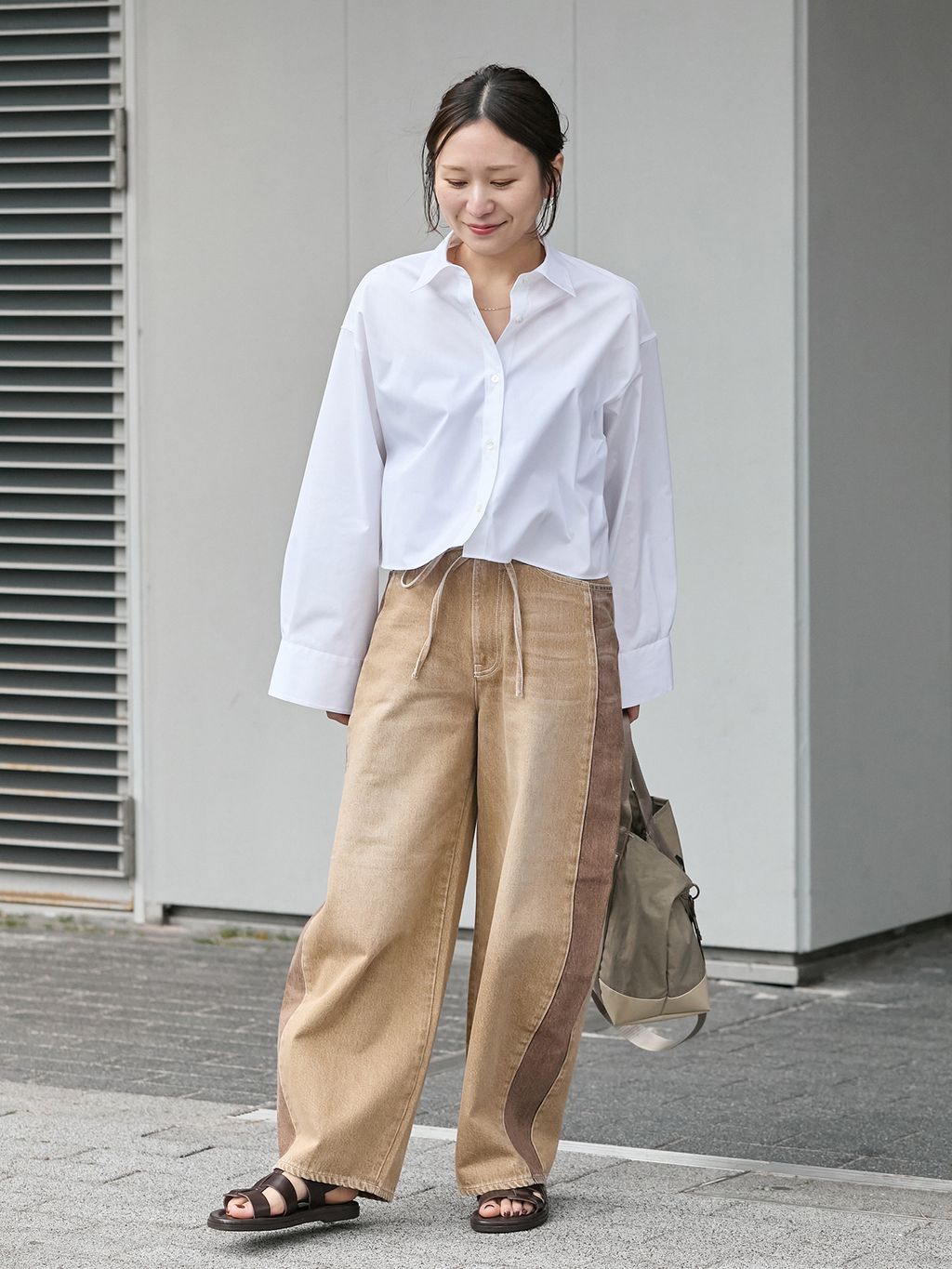 JOURNAL STANDARD LADYS