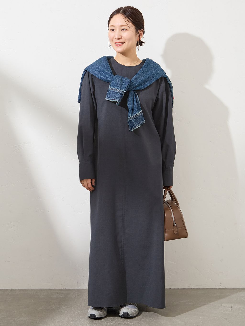 JOURNAL STANDARD LADYS