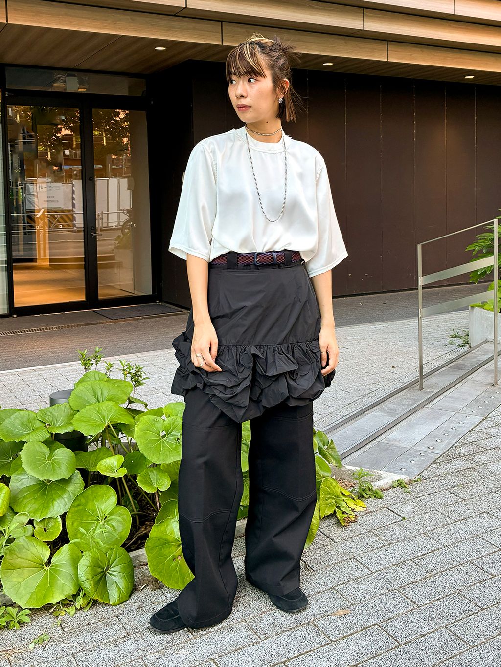 CITYSHOP