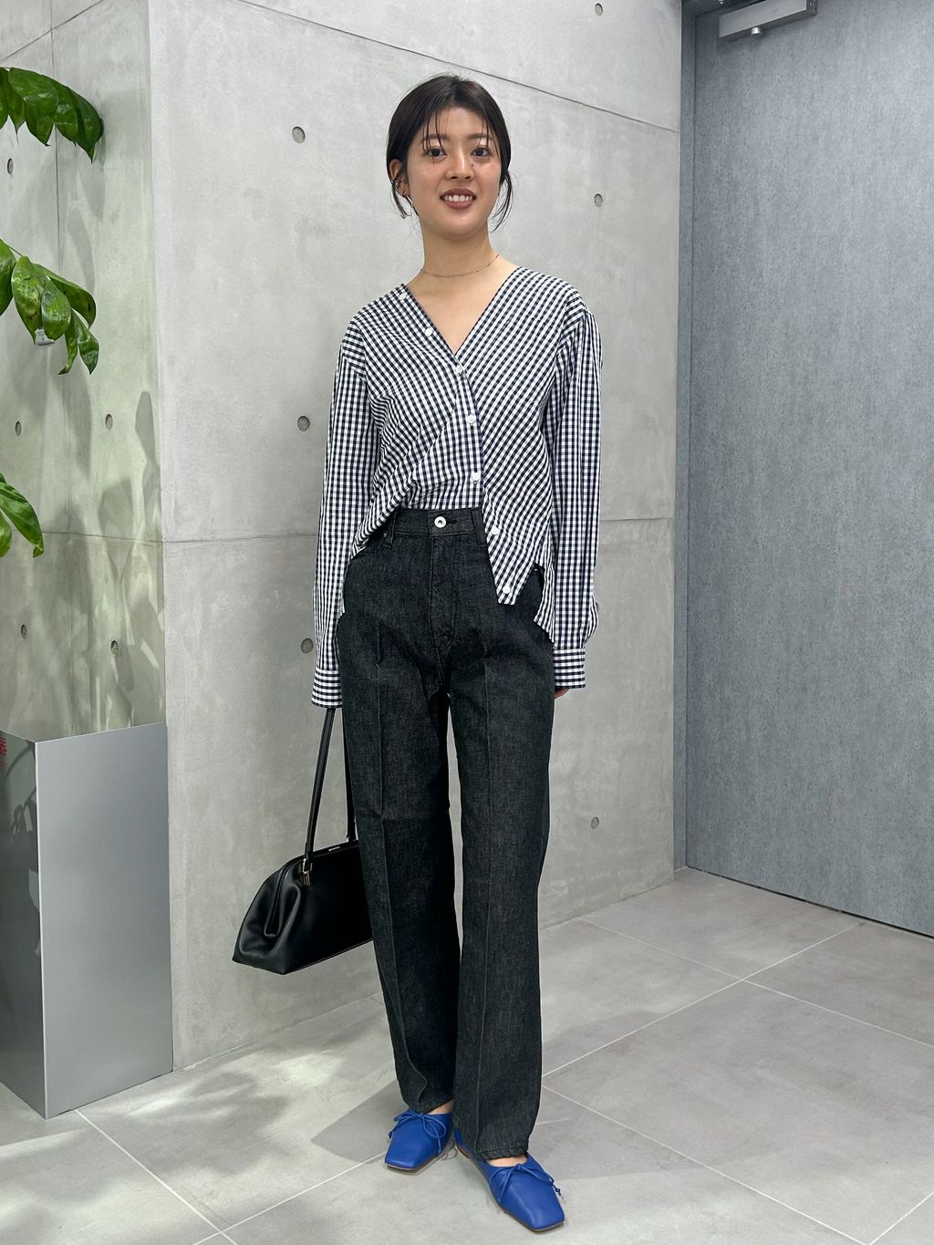 IENA