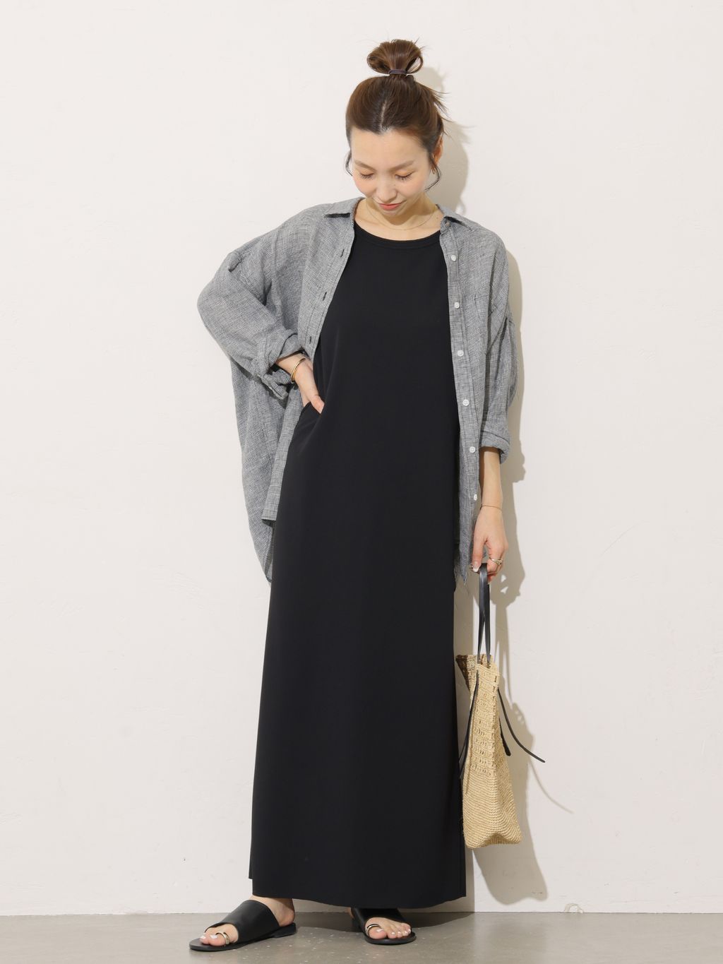 JOURNAL STANDARD relume LADYS