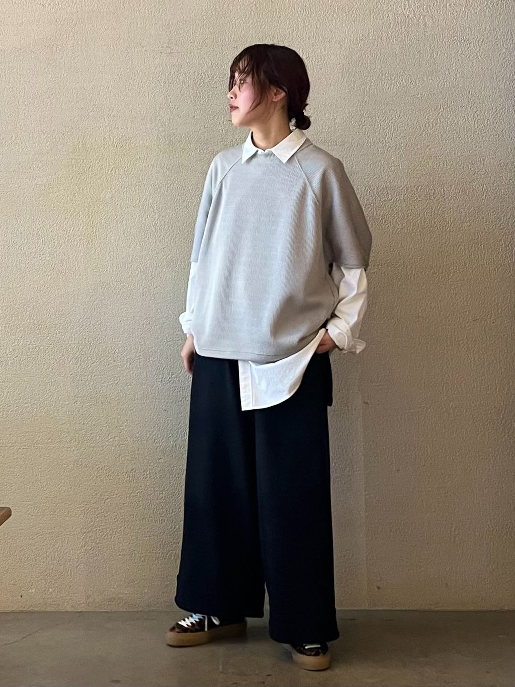 journal standard luxe