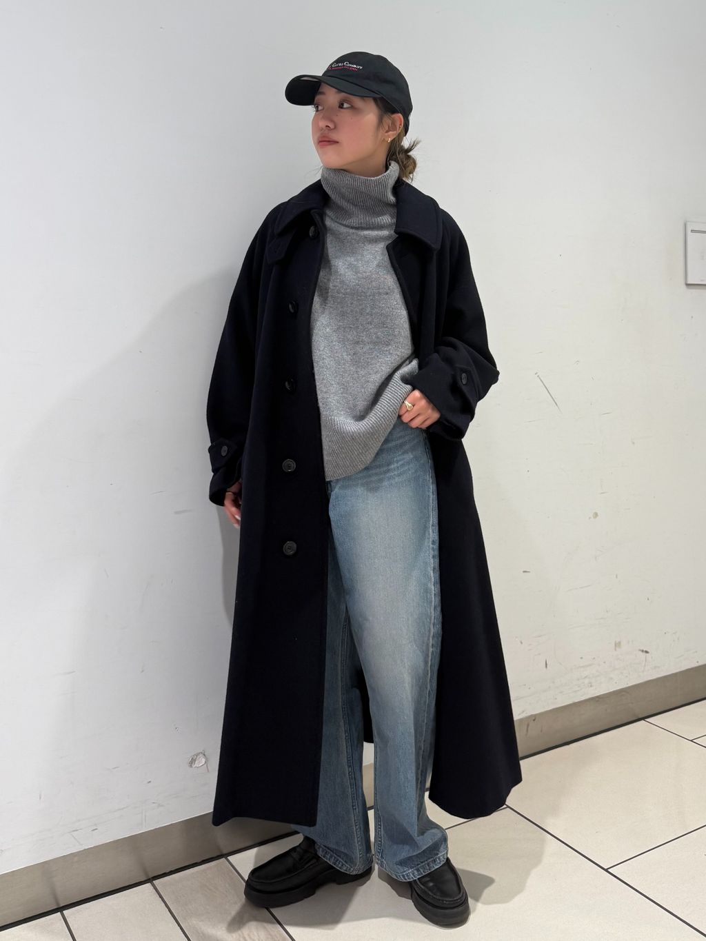 JOURNAL STANDARD L'ESSAGE