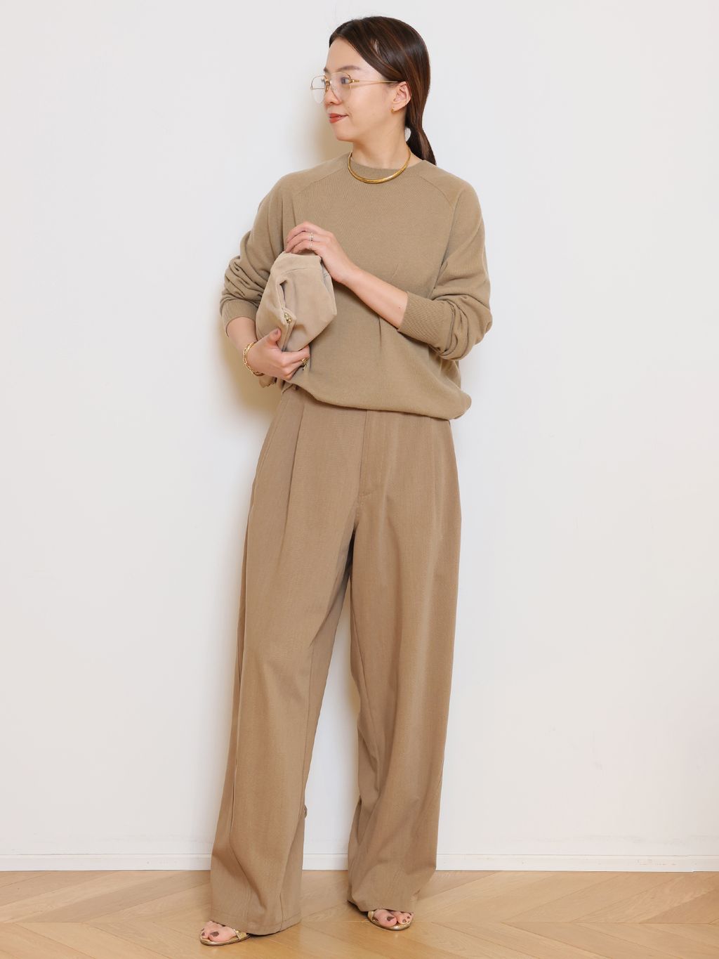 MUSE de Deuxieme Classe