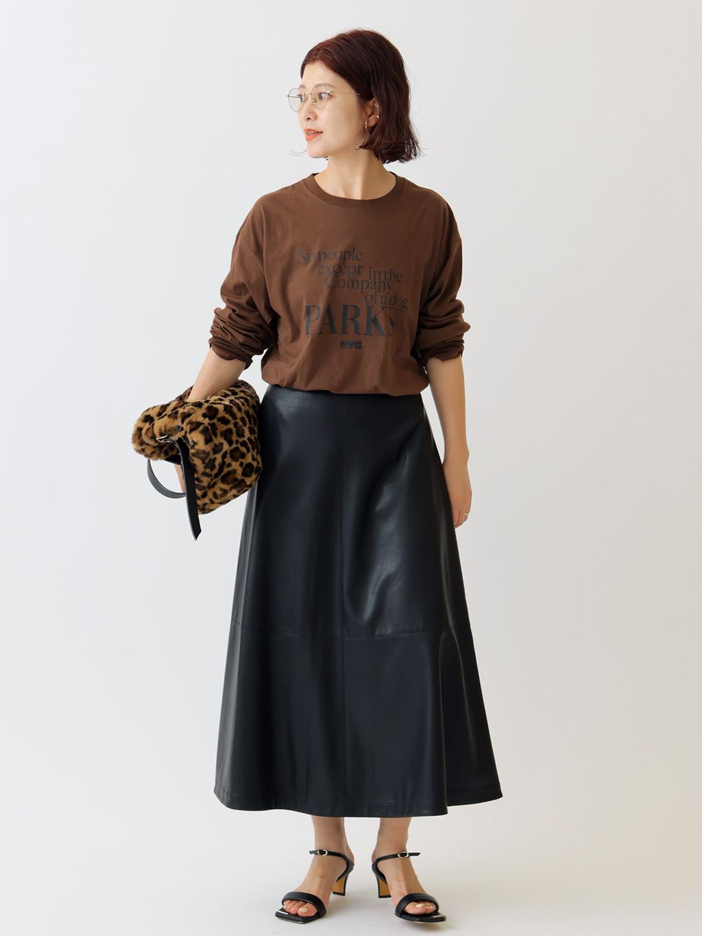 Spick & Span