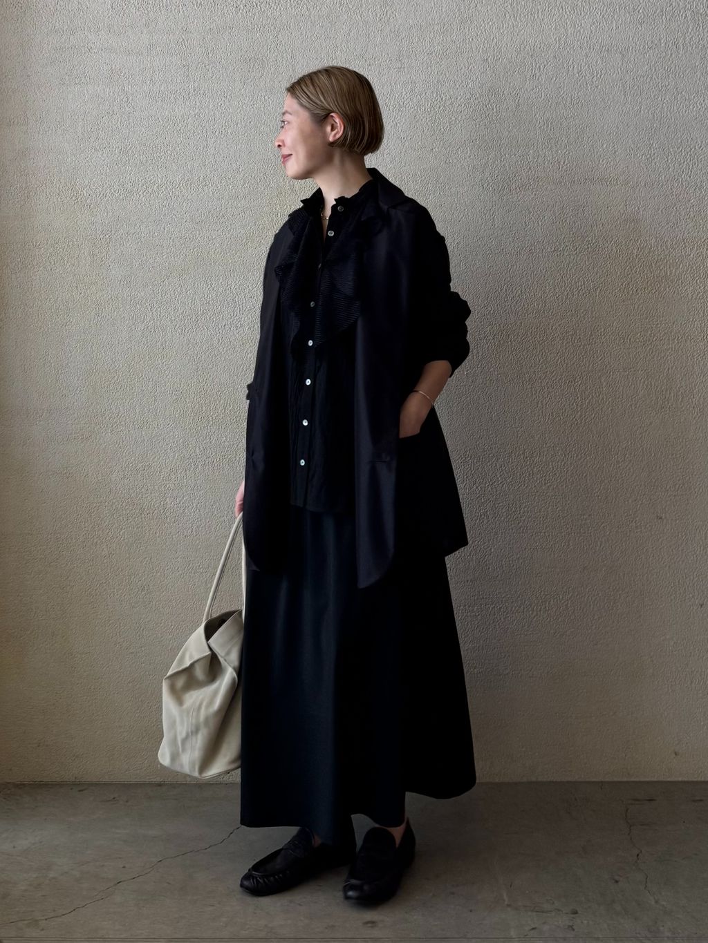 journal standard luxe