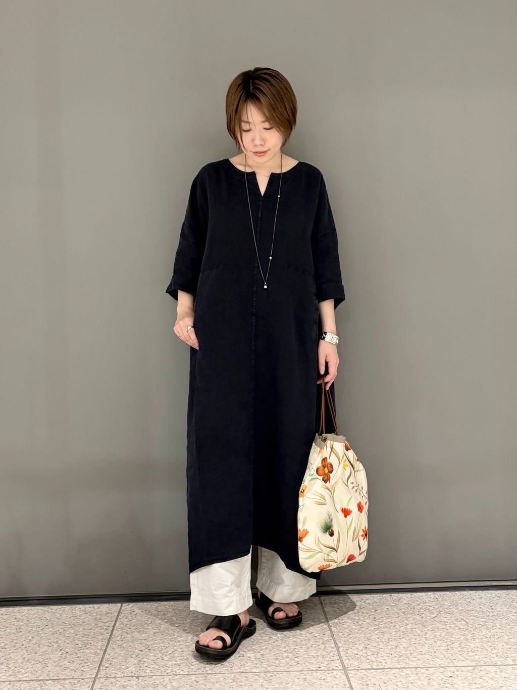 journal standard luxe