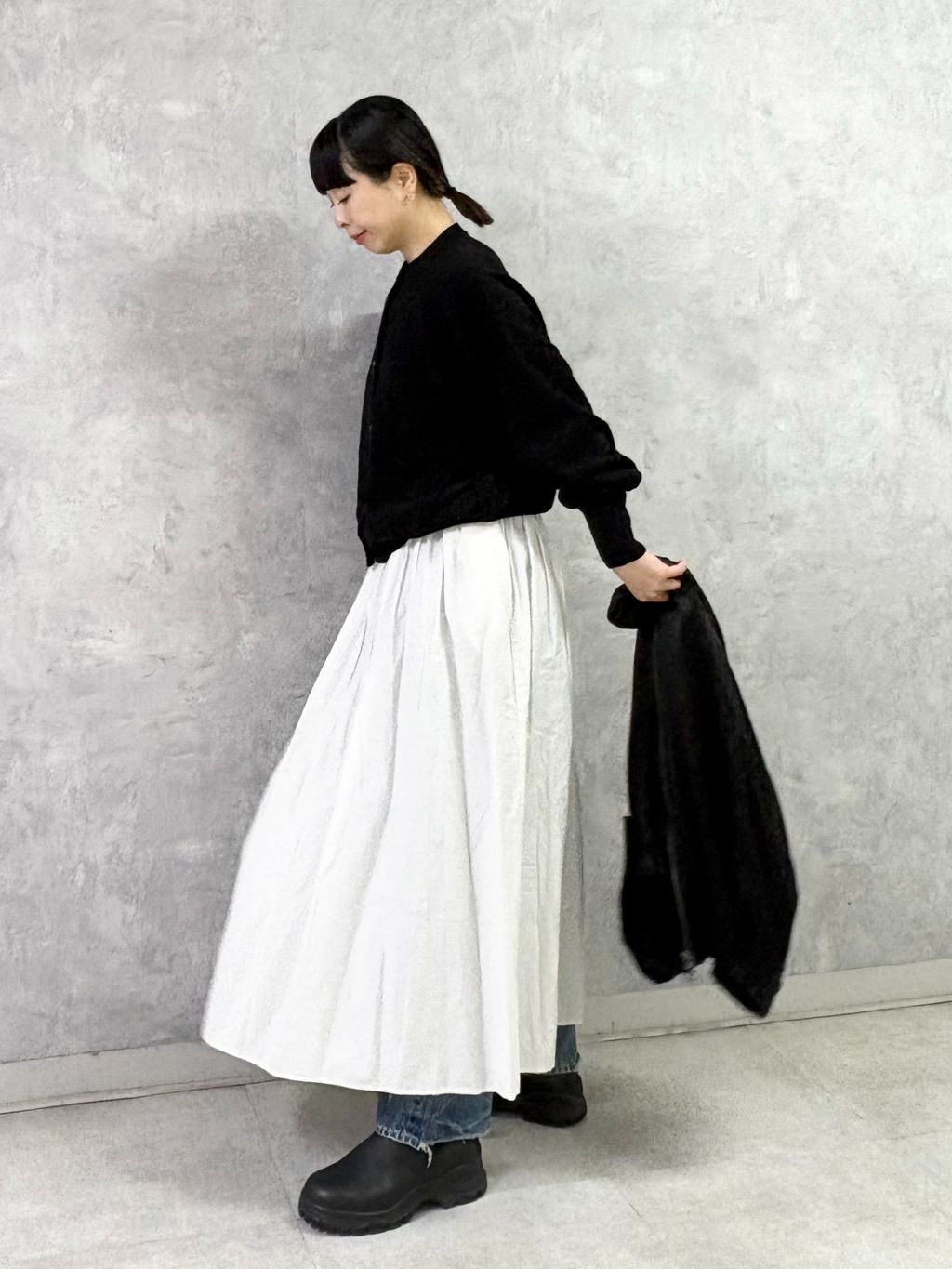 journal standard luxe