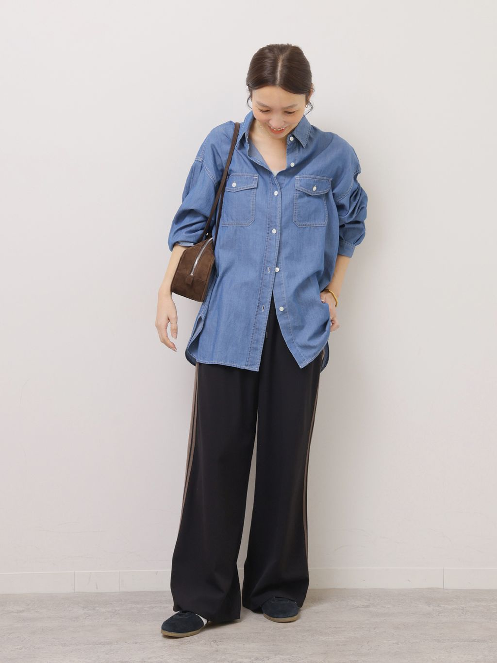 JOURNAL STANDARD relume LADYS