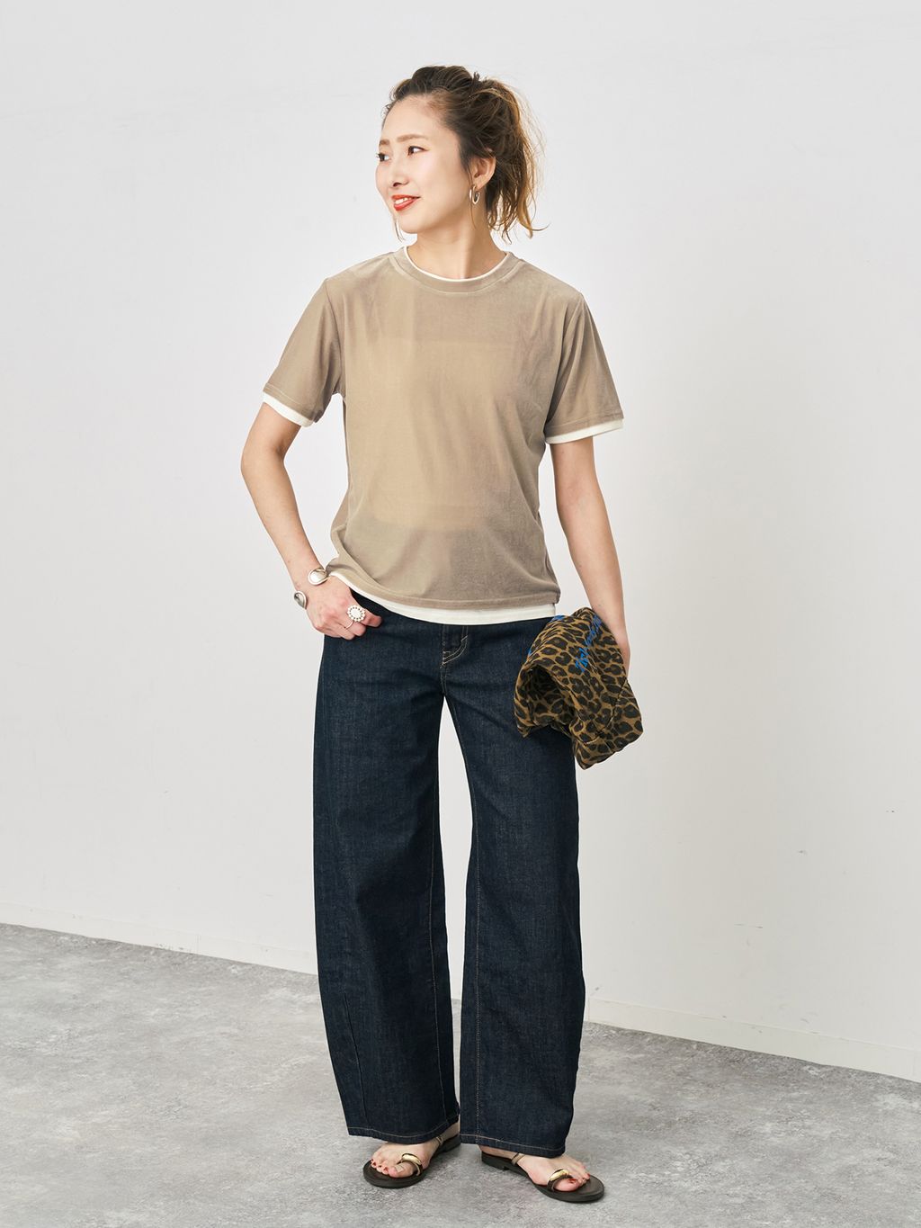 Spick & Span