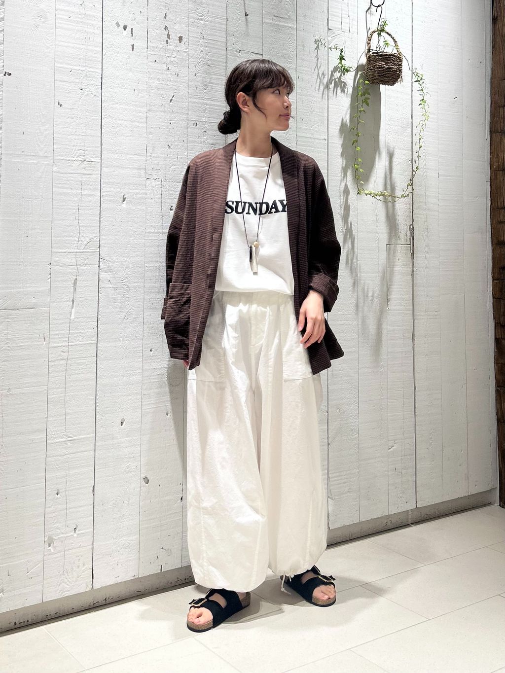 journal standard luxe