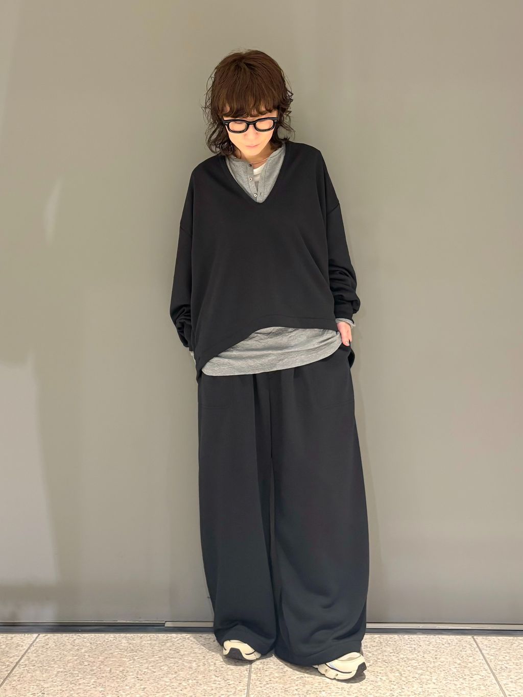 journal standard luxe