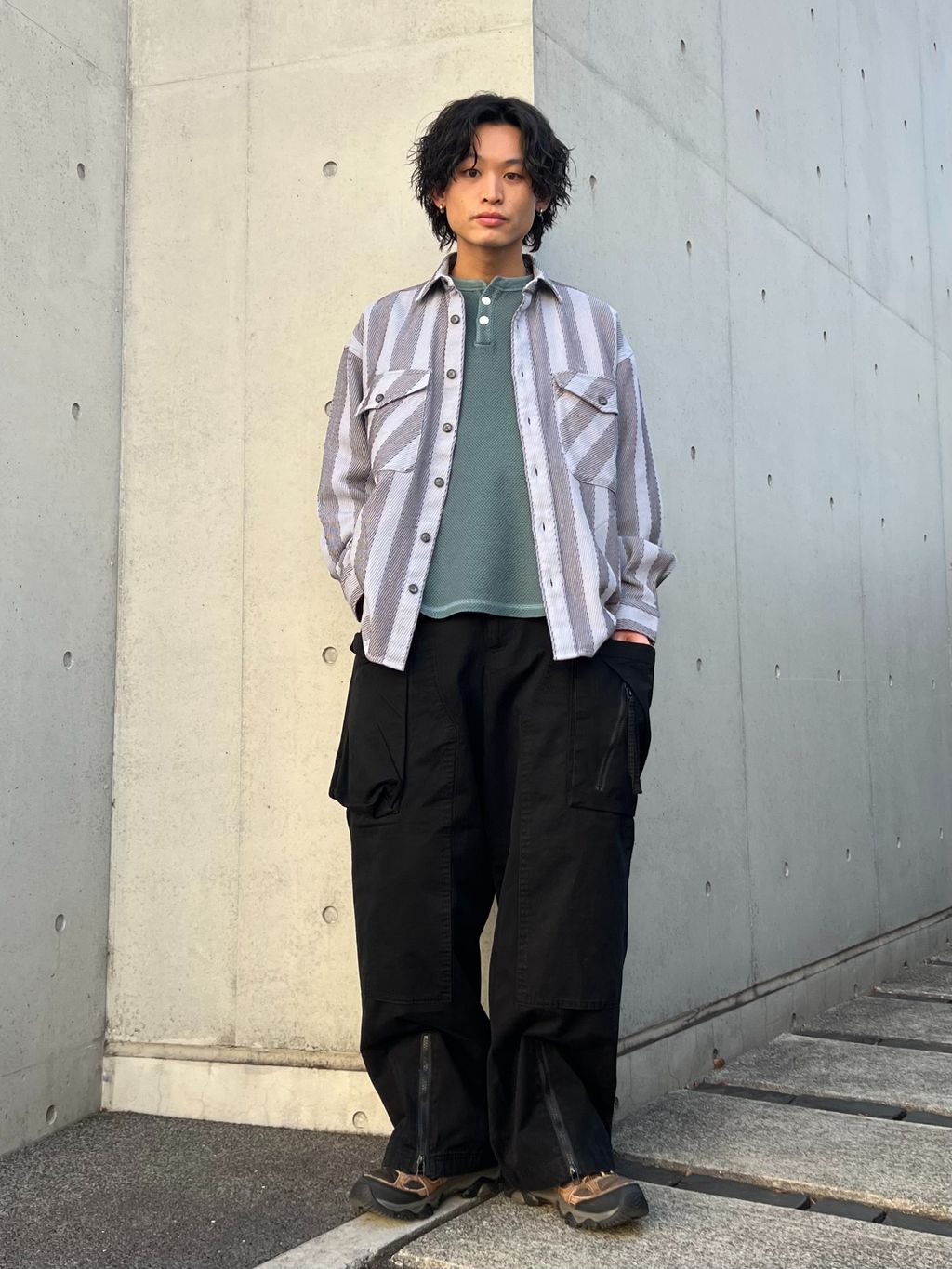 JOURNAL STANDARD relume MENS