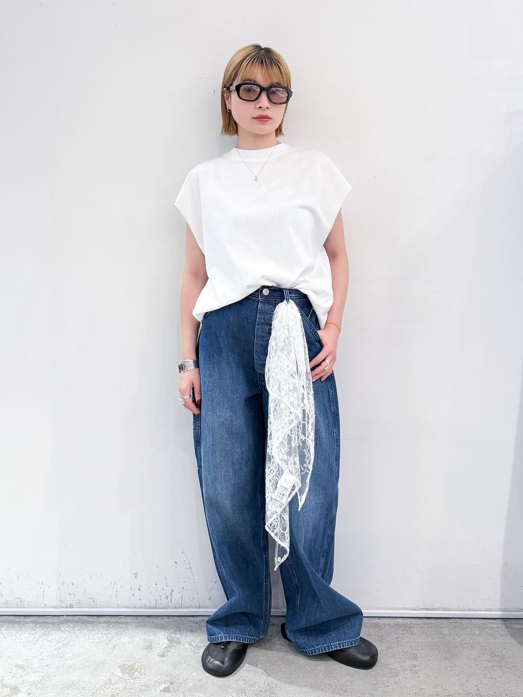 CITYSHOP