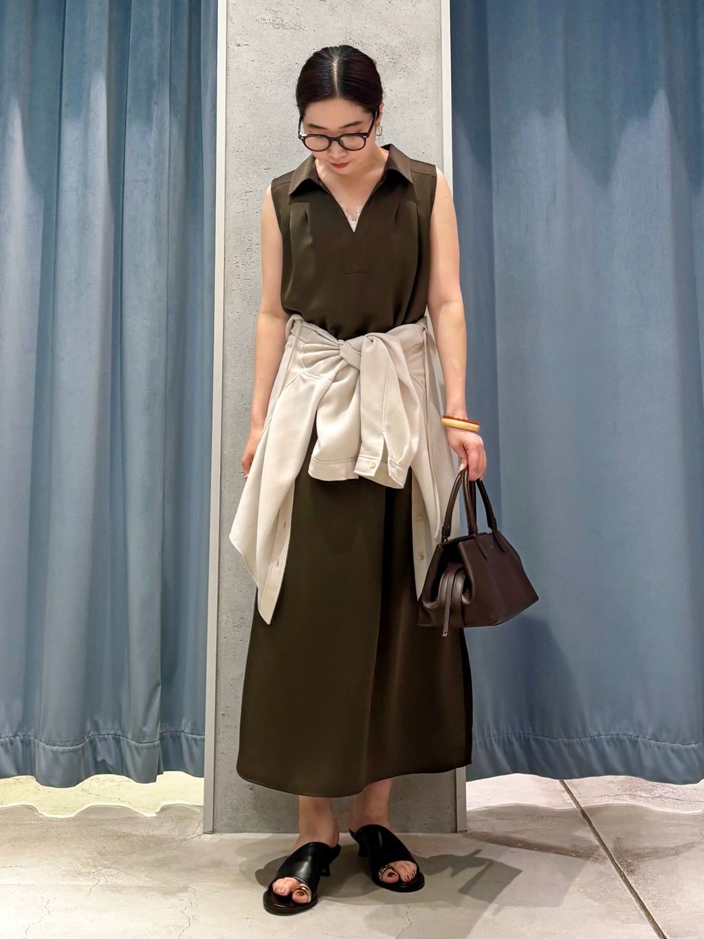 NOBLE