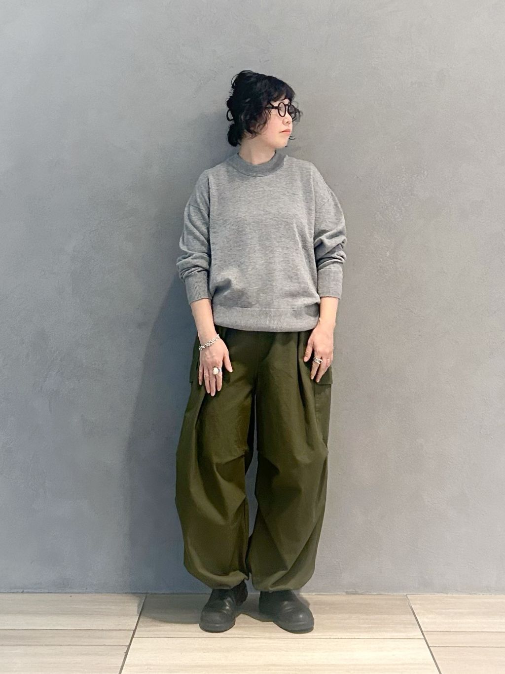 journal standard luxe