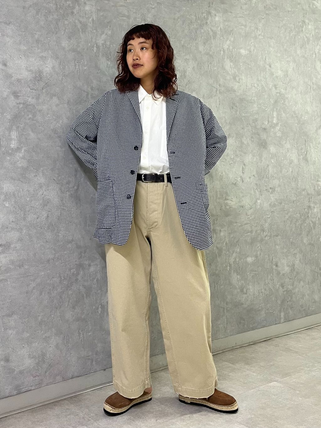 journal standard luxe