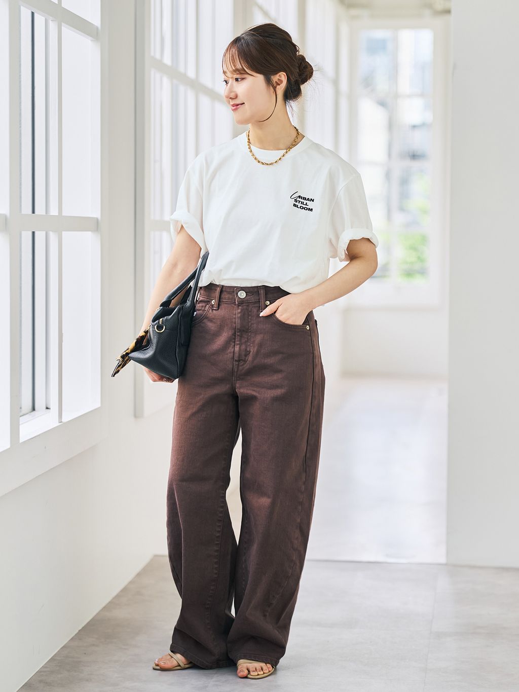 Spick & Span