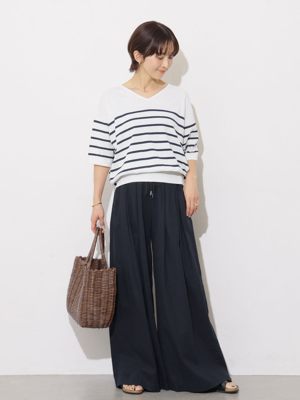 JOURNAL STANDARD relume LADYS