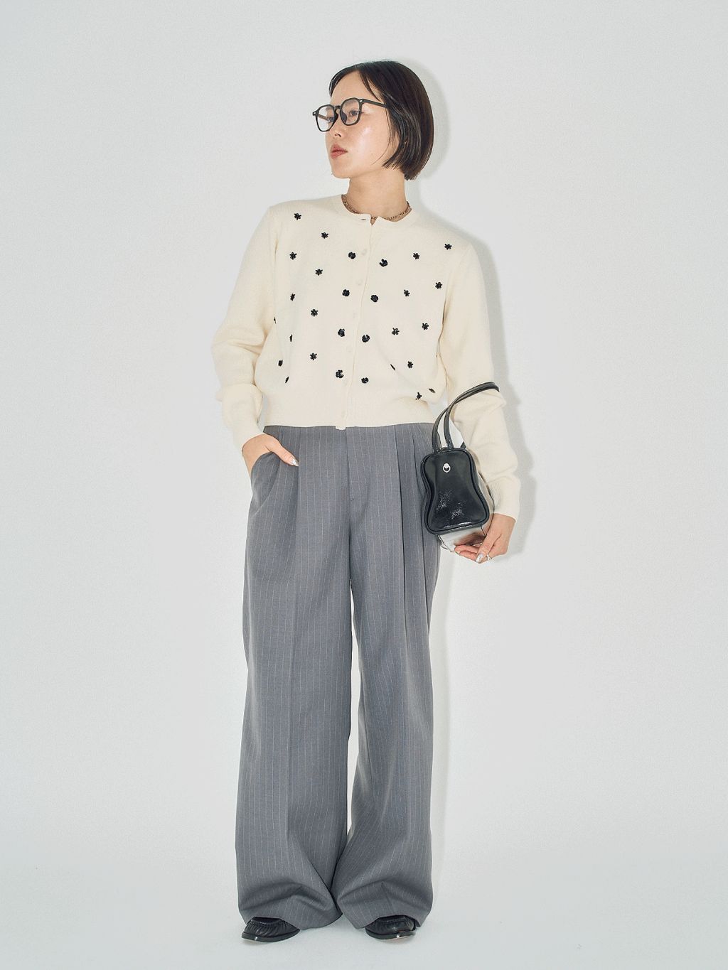 UBY Spick & Span