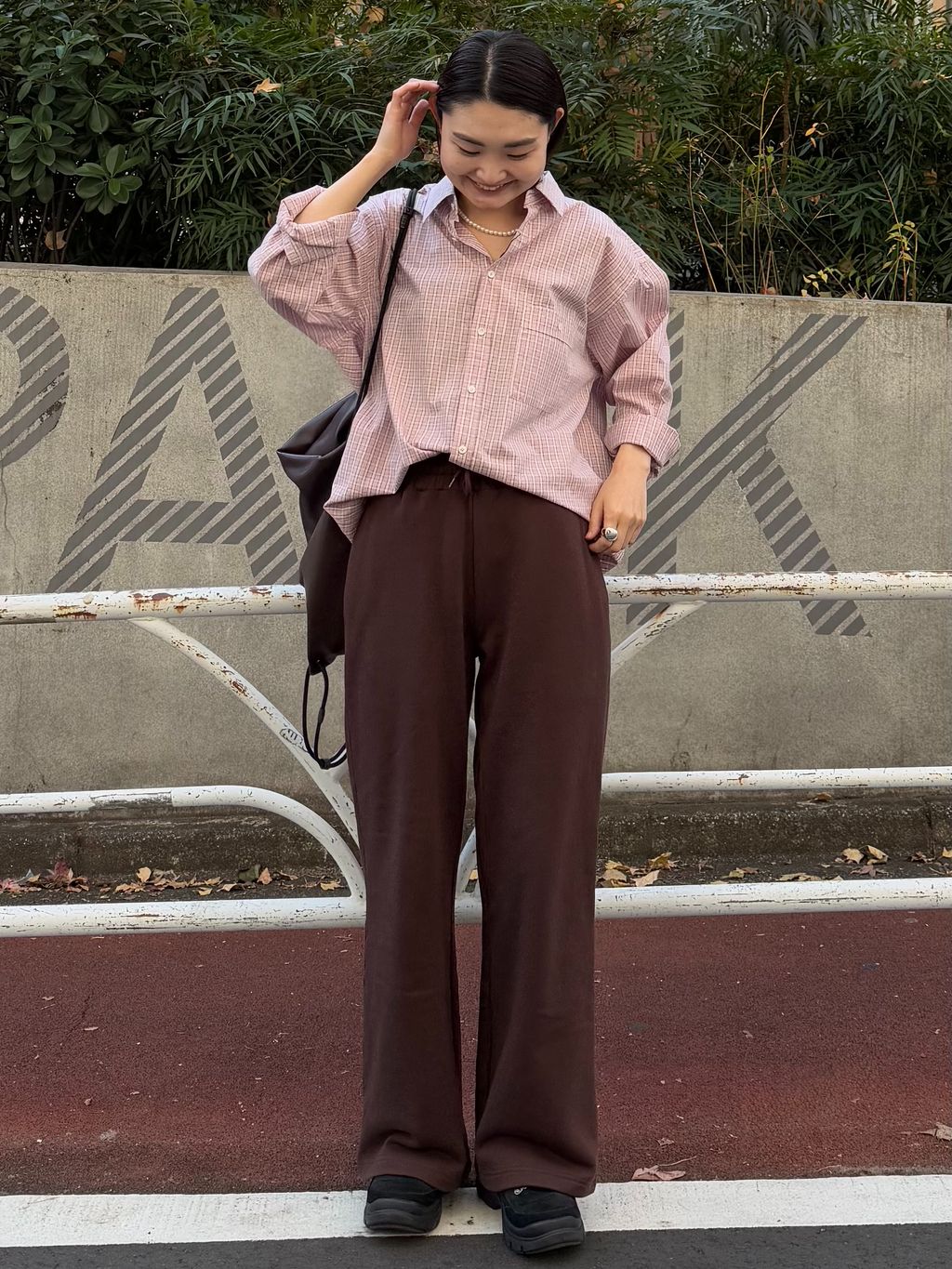 OUTDOOR PRODUCTS Usual Things