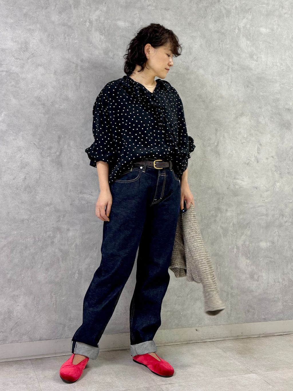 journal standard luxe