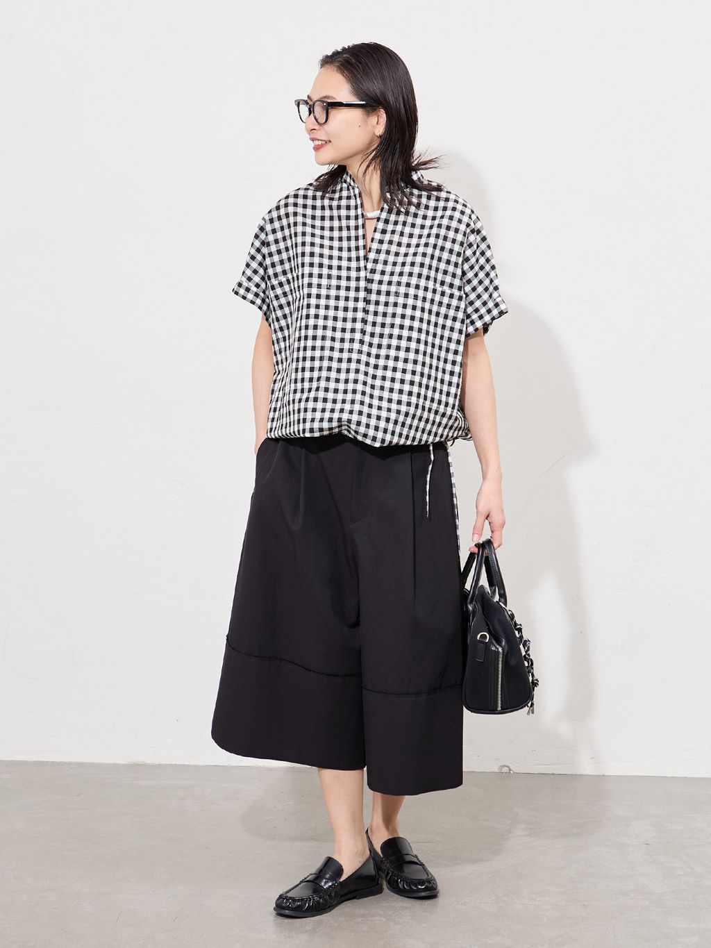 JOURNAL STANDARD LADYS