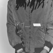 ANCELLM × WISM 「FADED BOMBER JACKET EX」｜WISM｜ブログ｜BAYCREW'S