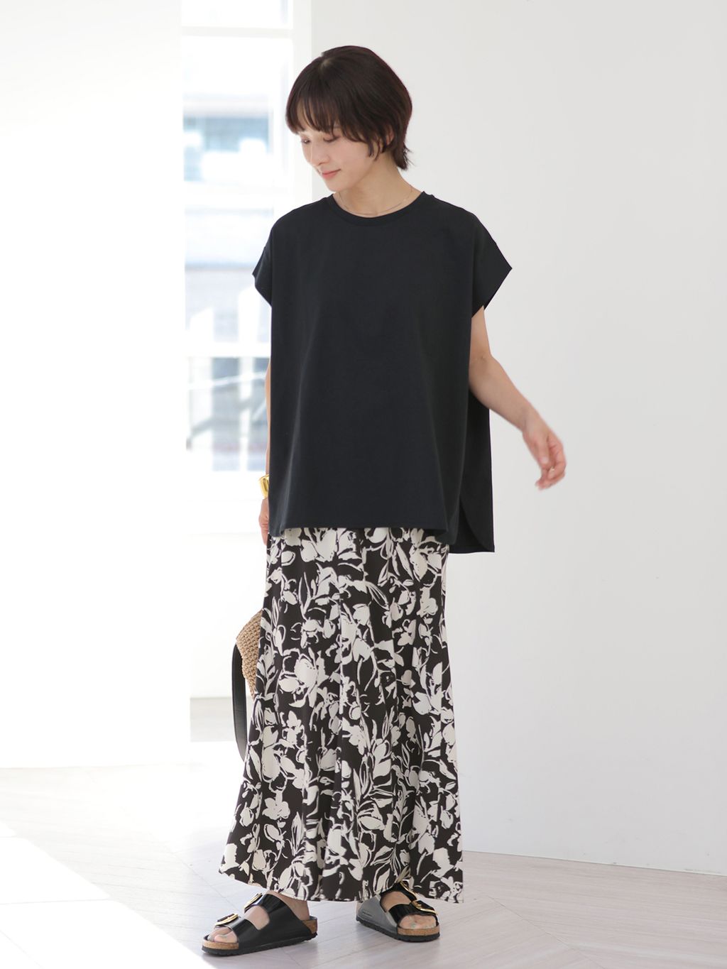 JOURNAL STANDARD relume LADYS