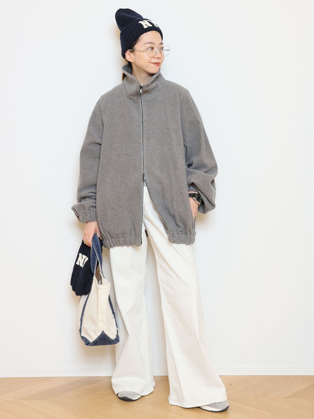 MUSE de Deuxieme Classe