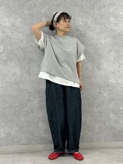 call it by your name/コール イット バイ ユア ネーム】SILK BANDANA