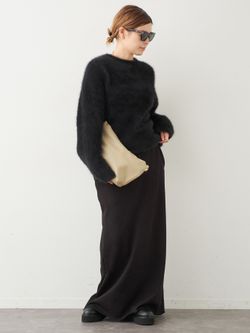 Deuxieme Classe｜ドゥーズィエム クラスのコーディネートスナップ