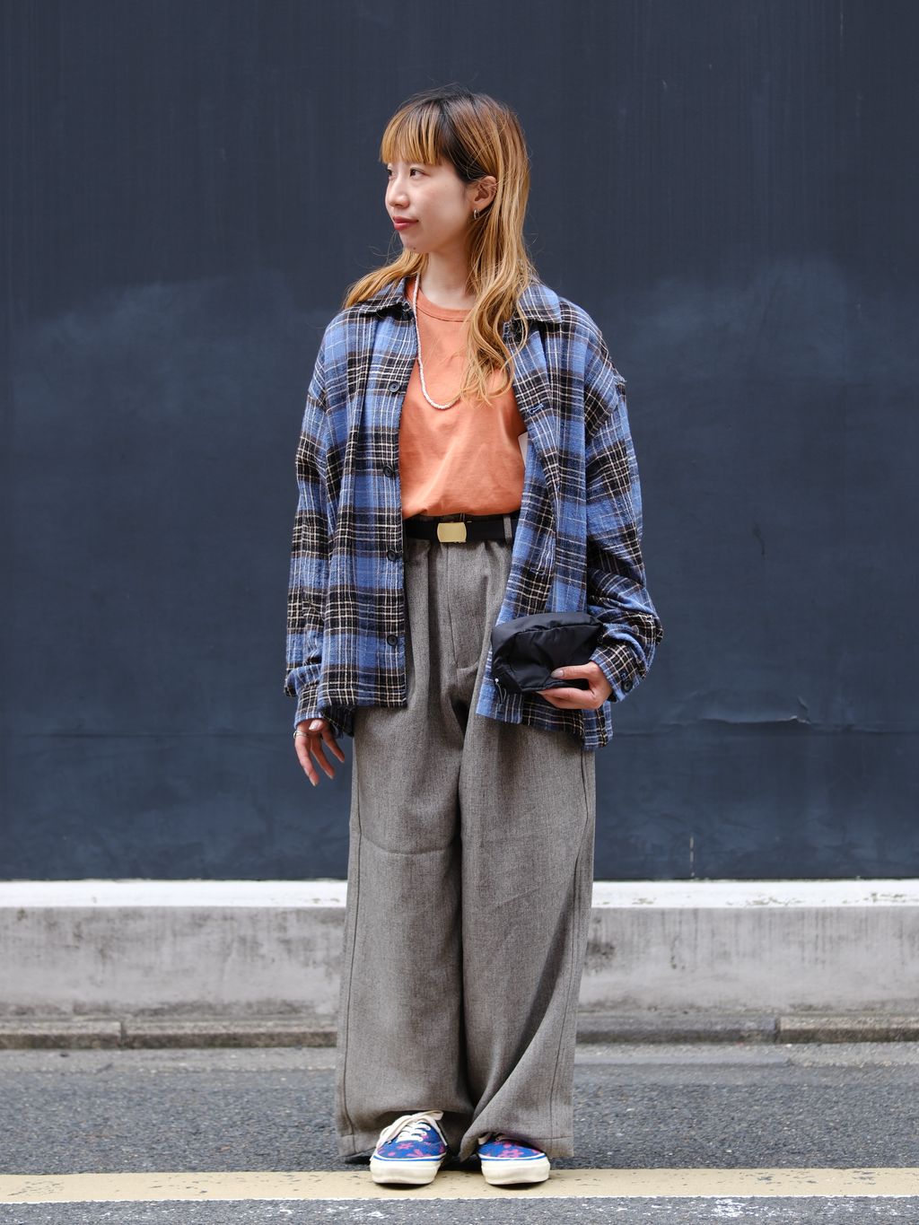 JOURNAL STANDARD MENS